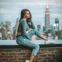 Отзыв от Ярослава - Visa DTV