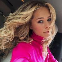 Отзыв от Василиса - Виза Destination Thailand