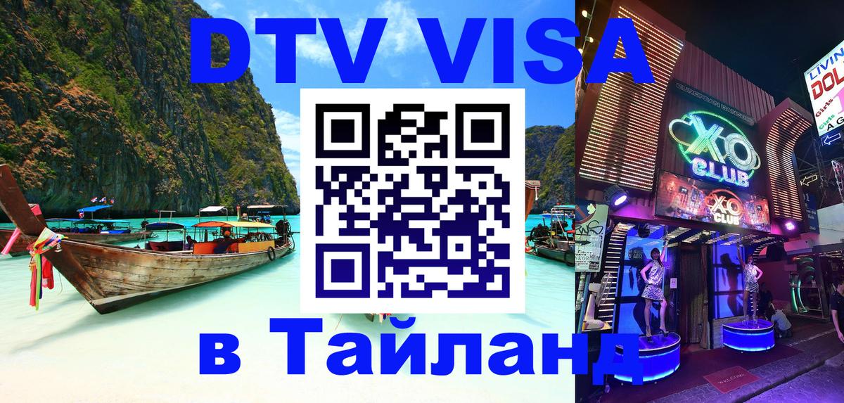 Оформление DTV визы под ключ: стоимость и тарифы, только загранпаспорт - 